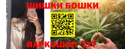 МДПВ Будённовск