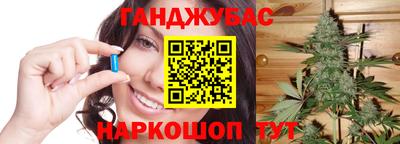МДПВ Будённовск