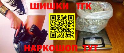 МДПВ Будённовск