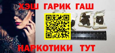 МДПВ Будённовск