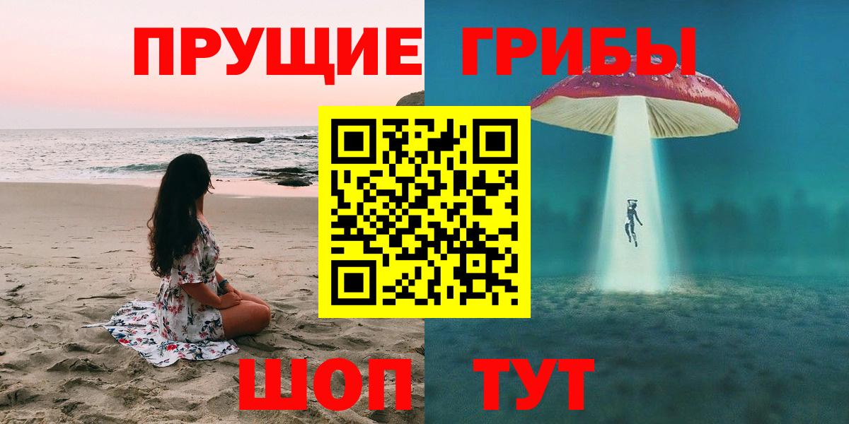 купить   Вход с VPN  Саранск  Псилоцибиновые грибы ЛСД 